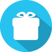 GOODGIFT.BY logo, GOODGIFT.BY contact details