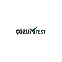 ÇÖZÜMTEST logo, ÇÖZÜMTEST contact details