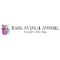 Bark Avenue Apparel logo, Bark Avenue Apparel contact details