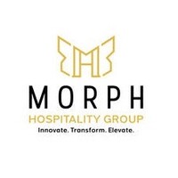 Morph Hospitality Group logo, Morph Hospitality Group contact details