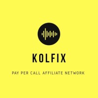 kolfix logo, kolfix contact details