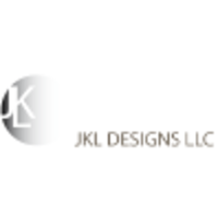 JKL Designs LLC logo, JKL Designs LLC contact details