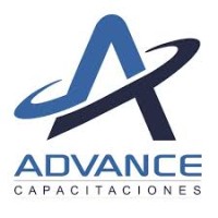 ADVANCE CAPACITACIONES LTDA logo, ADVANCE CAPACITACIONES LTDA contact details