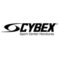 Cybex Sport Center logo, Cybex Sport Center contact details