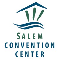 Salem Convention Center logo, Salem Convention Center contact details