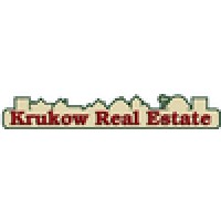 Krukow Real Estate logo, Krukow Real Estate contact details