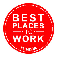 Programme des Meilleurs Employeurs en Tunisie / Best Places To Work For in Tunisia logo, Programme des Meilleurs Employeurs en Tunisie / Best Places To Work For in Tunisia contact details