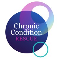 Chronic Condition Rescue, LLC logo, Chronic Condition Rescue, LLC contact details