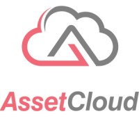 Asset Cloud logo, Asset Cloud contact details