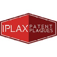 IPlax Inc. logo, IPlax Inc. contact details