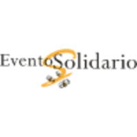 Evento Solidario logo, Evento Solidario contact details