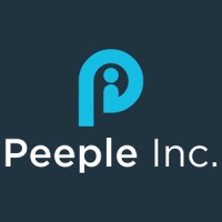 Peeple Inc. logo, Peeple Inc. contact details