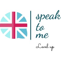 SpeakToMe logo, SpeakToMe contact details