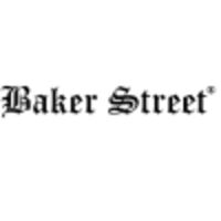 Baker Street School logo, Baker Street School contact details