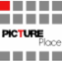 Picture Place Inc. logo, Picture Place Inc. contact details