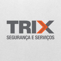 TRIX SEGURANÇA E SERVIÇOS logo, TRIX SEGURANÇA E SERVIÇOS contact details