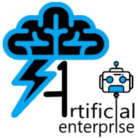 ARTIFICIAL ENTERPRISE GROUP PTY LTD logo, ARTIFICIAL ENTERPRISE GROUP PTY LTD contact details