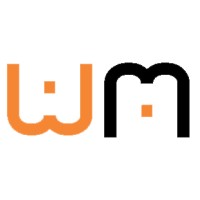 WhyyMedia logo, WhyyMedia contact details