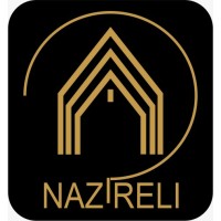 Nazireli logo, Nazireli contact details