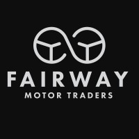 Fairway Motor Traders logo, Fairway Motor Traders contact details