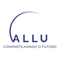 ALLU logo, ALLU contact details