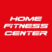 Home Fitness Center logo, Home Fitness Center contact details