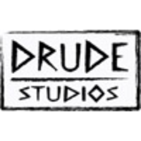 Drude Studios logo, Drude Studios contact details