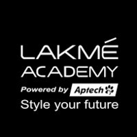 Lakme Academy Lajpat Nagar logo, Lakme Academy Lajpat Nagar contact details