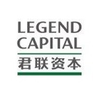 君联资本管理股份有限公司 logo, 君联资本管理股份有限公司 contact details