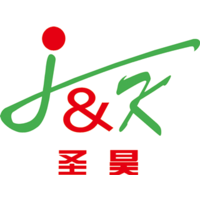 Qingdao Finetools(J&K) Co.,ltd logo, Qingdao Finetools(J&K) Co.,ltd contact details