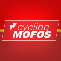 cyclingMOFOS logo, cyclingMOFOS contact details