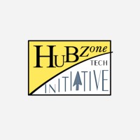 HUBZone Technology Initiative - HTI logo, HUBZone Technology Initiative - HTI contact details