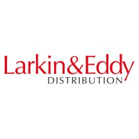 Larkin&Eddy Distribution logo, Larkin&Eddy Distribution contact details