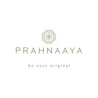 PRAHNAAYA logo, PRAHNAAYA contact details