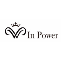 Win Power logo, Win Power contact details