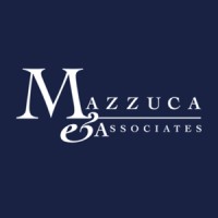 Mazzuca & Associates, Inc logo, Mazzuca & Associates, Inc contact details