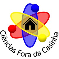 Ciências Fora da Casinha logo, Ciências Fora da Casinha contact details