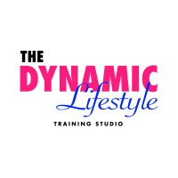 The Dynamic Lifestyle Studio logo, The Dynamic Lifestyle Studio contact details