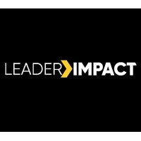 Leader Impact Ukraine logo, Leader Impact Ukraine contact details