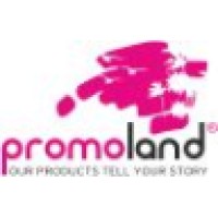 MAPA/promoland.ro logo, MAPA/promoland.ro contact details