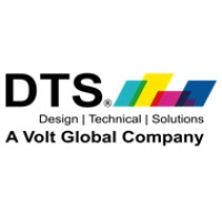 Design & Technical Services logo, Design & Technical Services contact details