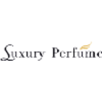 Luxury Perfumes Wholesale logo, Luxury Perfumes Wholesale contact details