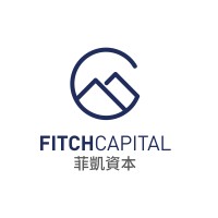 Fitch Capital logo, Fitch Capital contact details