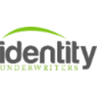 Identity Underwriters logo, Identity Underwriters contact details