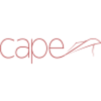 Cape Branding AS logo, Cape Branding AS contact details