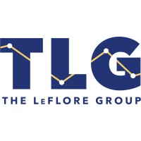 THE LE FLORE GROUP logo, THE LE FLORE GROUP contact details