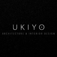 Ukiyo Interiors logo, Ukiyo Interiors contact details