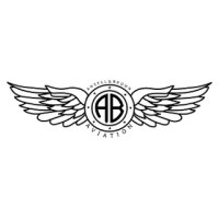 Ansell & Brown Aviation logo, Ansell & Brown Aviation contact details