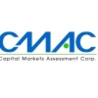 CMAC Capital Markets Assessment Corp. logo, CMAC Capital Markets Assessment Corp. contact details