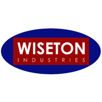 Wiseton Industries logo, Wiseton Industries contact details